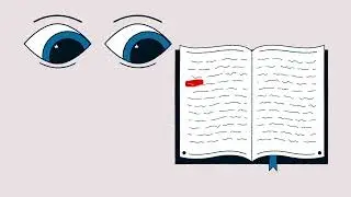 MultiplEYE - Eye tracking while reading data collection. Why join the MultiplEYE Network?