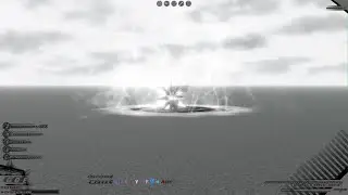 Star glitcher revitalized GOE