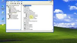 How to install Carprog full v10.93 software?