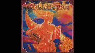 Collusion -1971