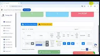 Hướng Dẫn cấu h&igrave;nh Proxy với phần mềm GPM Login By Proxyno1