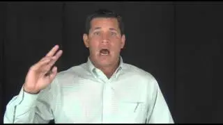 Real Estate Training: 4 Databases You Must Have