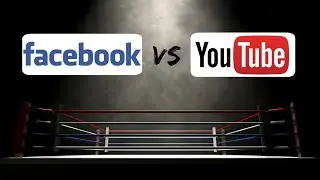 USAPANG SOCIAL MEDIA