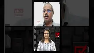 AP High Court Serious On AP Police Behaviour | Analyst Purushotham Reddy | Eha Rayalaseema