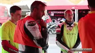 Trackdays MOTORBIKE EVENTS 2023