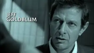 Law & Order: Criminal Intent Intro (Season 9: Loyalty)
