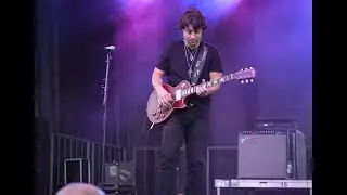 Philly Art & Music Festival (PAM Fest Recap)