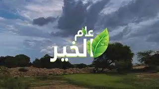 Tekane mauritania