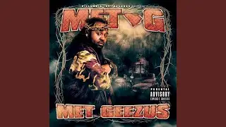 Lemme Get It (feat. Mr. Flip)