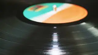 MidnightDUB - Early Soundz