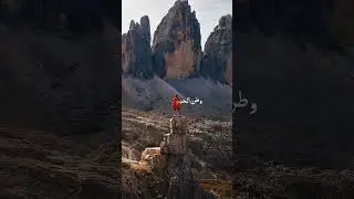 Asroo Nasheed #shorts #music #tags #reels #bayan #trending #viral