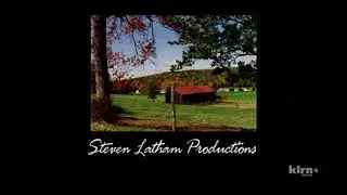 Steven Latham Productions (2018)
