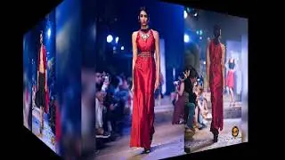 Asian designer week 2017