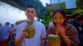 i spent 72 hours in thailand with a model