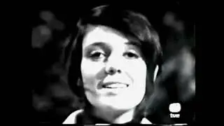 Gloria - Sentada a la vera del camino