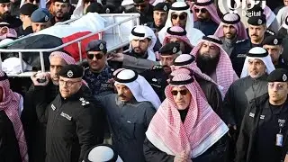 🇰🇼কুয়েতের খারাপ আবহওয়া, চান্চল‍্যকর ঘটনা,সর্বশেষ খবরাখবর/Kuwait News Bangla 24 Hours