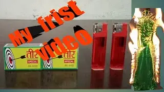 MR KRISH BAA# Bottl exprimantal#mr krish baa
