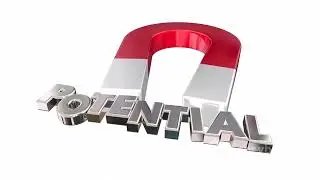 The Central Monopole Theory (CMT) explained  in 6 minutes
