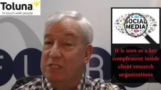 Customer centricity: what Comcast must do. Social media bias exposed.(RBDR 6.30.2015)