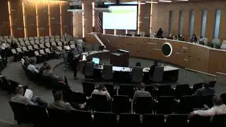 Adams County Public Hearing -- Aug. 19, 2025