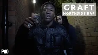 P110 - Graft - Northside Rap [Net Video]