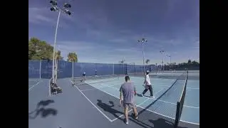 1/17/2026 p3