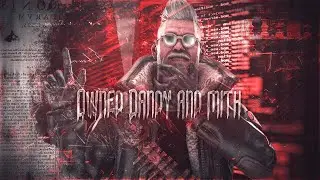 [2v2] Owned Dandy and Mith by Angels and B3OKEN ft.neverlose