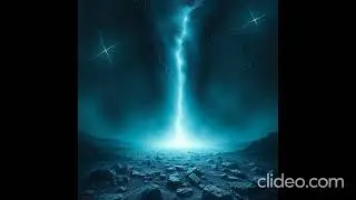 Quantum Danger Field - Shadows
