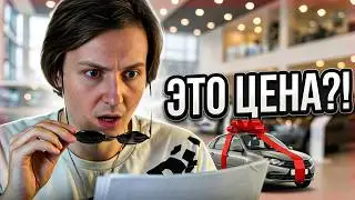 Почему АвтоВАЗ делает &laquo;плохо&raquo;, но это нормально?