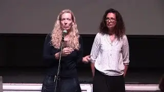 2 Liselotte Michelsen, Lisbeth Juhl Sibbesen  Filmcentralen &ndash; The Danish Film Institute&rsquo;s streamings
