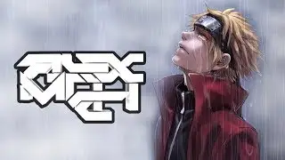 Illenium - Free Fall Ft. RUNN (Kompany Remix) [DUBSTEP]