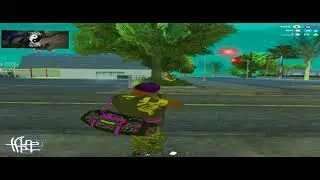 Highlights MTA - LowPixel