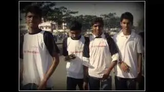 clg life tkrec