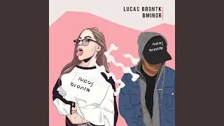 Bminor (Original Mix)