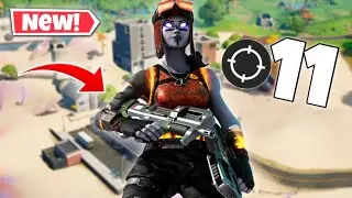 The P90 Is Too OP In Season 5! 😱🎮