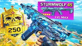 2 HIGH KILL WINS WITH THE WARZONE META!