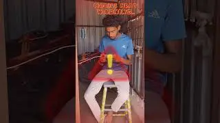 📲Mobile Sodhanai📱💫Watch till end🤣🤭#dreamteam #comdey #funny #tamilcomedy #tranding #mobilegame