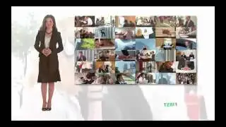ClaimTek Medical Billing Business Support
