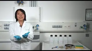 Conductivity sensors | Maintenance