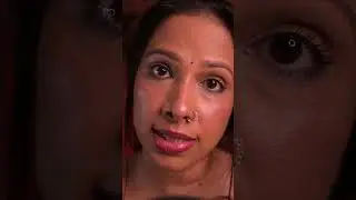 Hindi ASMR | scolding you! 😜 #asmr #sleep #indianasmr #asmrtingles