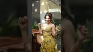 Iswarya Menon Photoshoot Series 3 | Tamil Malayalam Iswarya | iswarya.menon Fav Celebs
