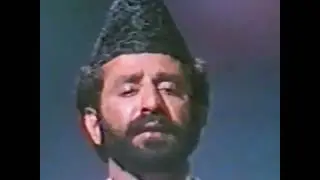 #Mashallah bhot he payra Kalam #plz_subscribe_my_channel #جشن @arshadreelofficial