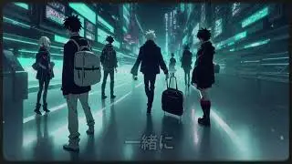 Micky DJ - Re Work Remix - Gabry Ponte - Destination Infinity - feat.Datura