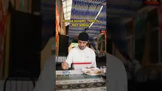 Когда вышел поесть без жены /  #financier #massmedia #finance #humor #media #tiktok #memes
