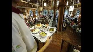 Noxinn Club Hotel 5* (Misal Hotels), Breakfast, Lunch, Dinner, All Inclusive Foods. Alanya, Turkey