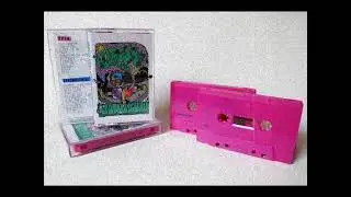 Beatmaschine - Deep Reality [2019]