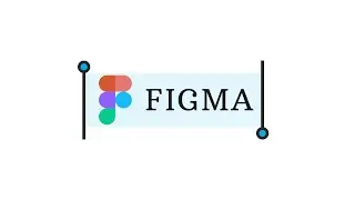Figma | Saas Explainer video