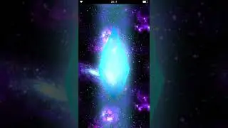 FFBE x10 EX Summon Ticket Pulls