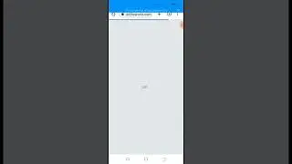 How to login the superlife back office.