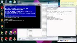 How to run Turbo C++ in Microsoft Windows using DOSBox